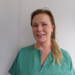 335016fe-af12-4283-9360-1a015f6871fe