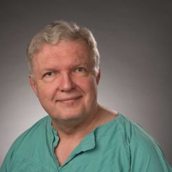 9119b093-548c-4b52-83c0-6aa0e082861b